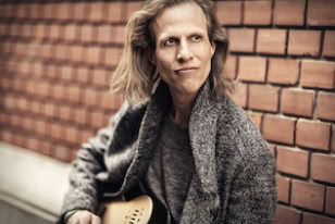 foto credit Philippe Ramakers